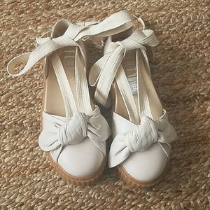 Puma Fenty by Rihanna